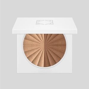 OFRA South Beach Bronzer